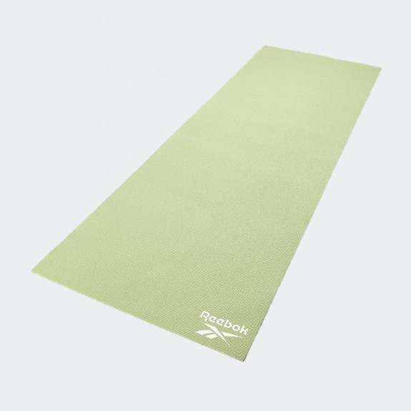 YOGA MAT - 4MM